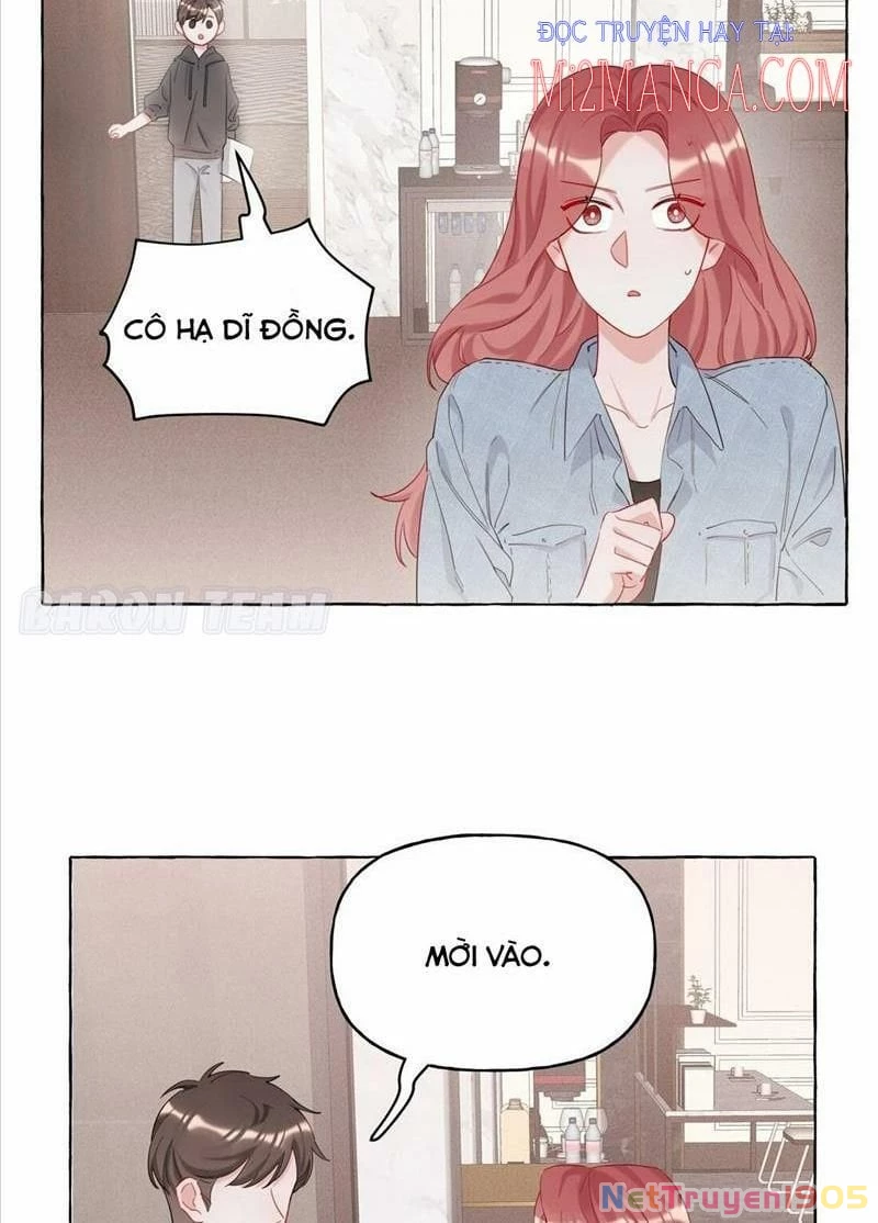 Ảnh hậu thành đôi Chapter 10 - 20