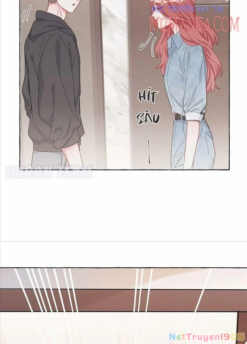 Ảnh hậu thành đôi Chapter 10 - 21