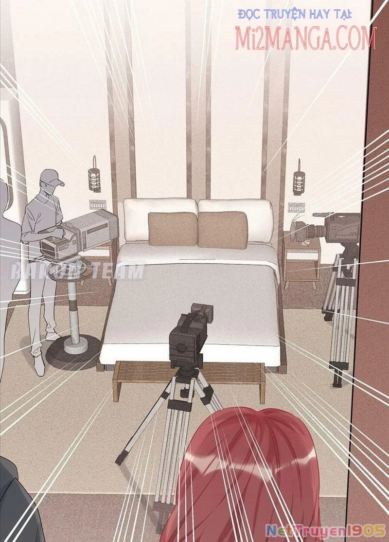 Ảnh hậu thành đôi Chapter 10 - 22