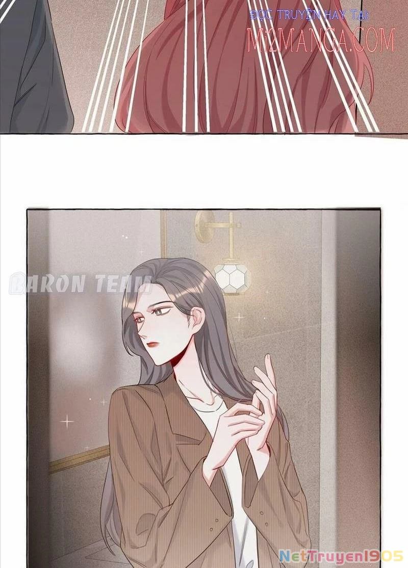 Ảnh hậu thành đôi Chapter 10 - 23