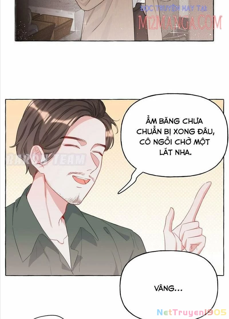 Ảnh hậu thành đôi Chapter 10 - 24