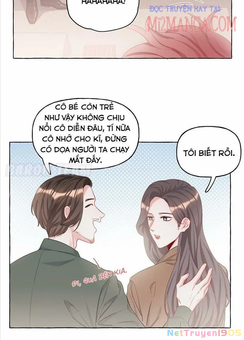 Ảnh hậu thành đôi Chapter 10 - 30