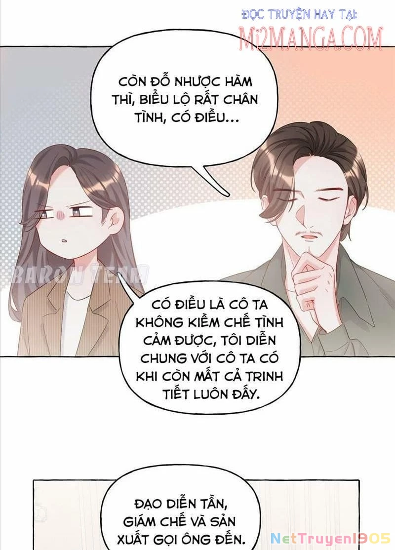Ảnh hậu thành đôi Chapter 10 - 32