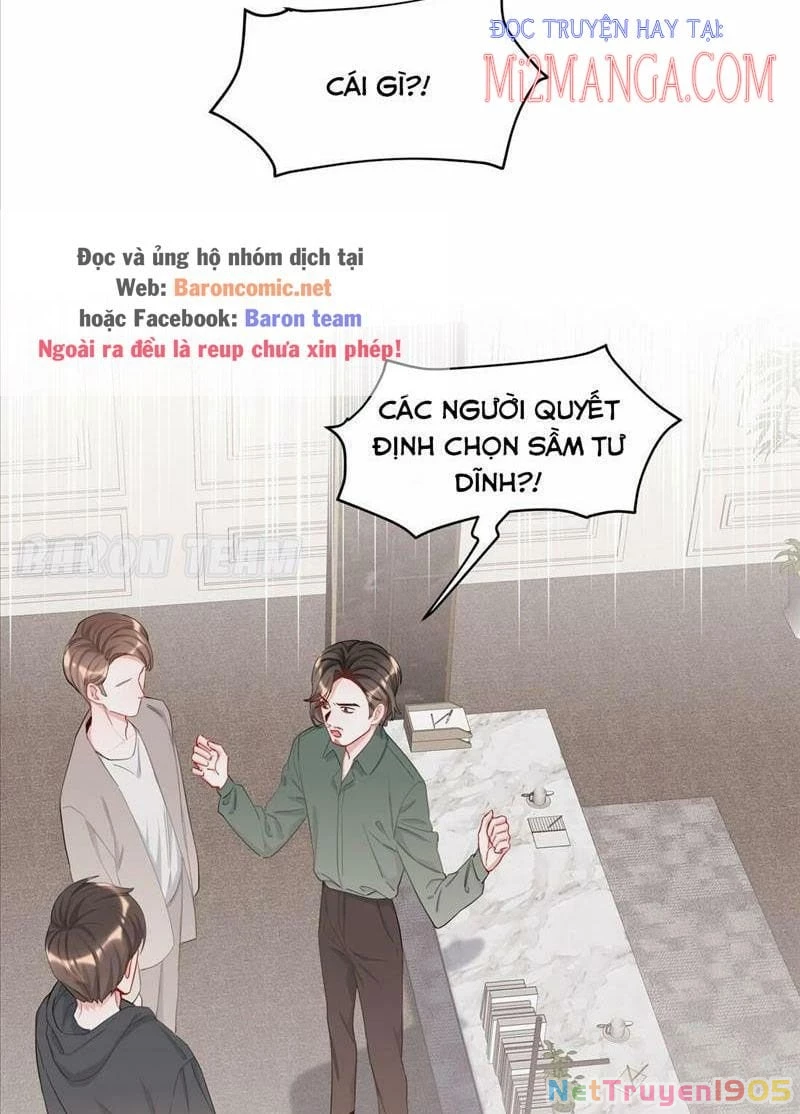 Ảnh hậu thành đôi Chapter 10 - 34