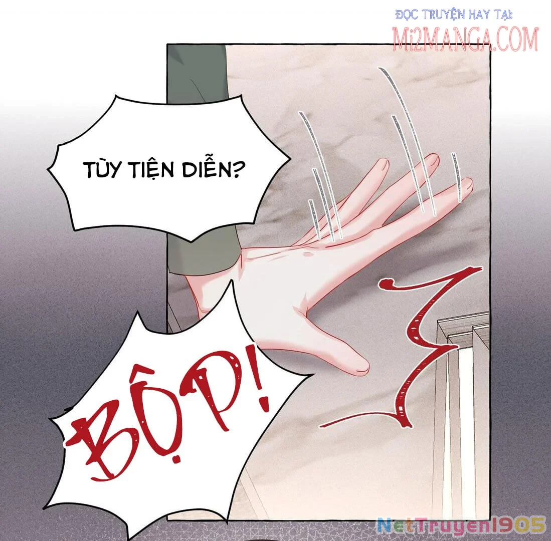 Ảnh hậu thành đôi Chapter 11 - 7