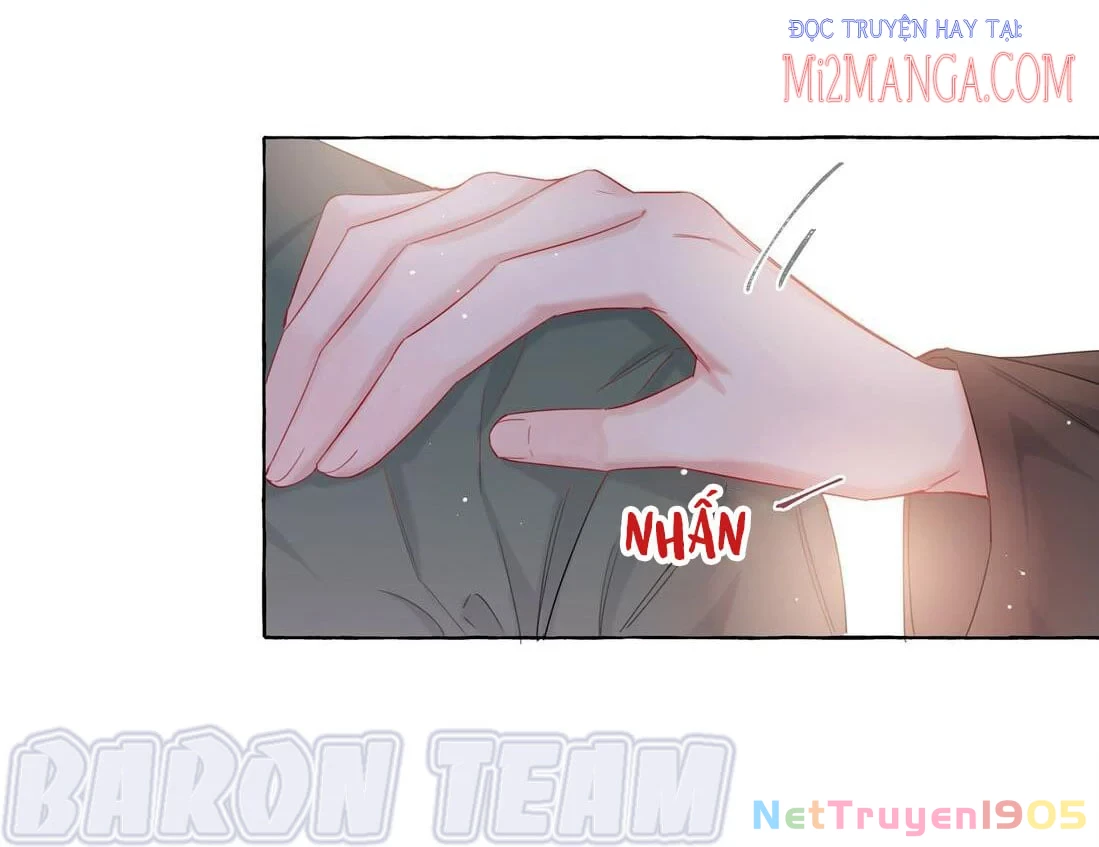 Ảnh hậu thành đôi Chapter 11 - 10