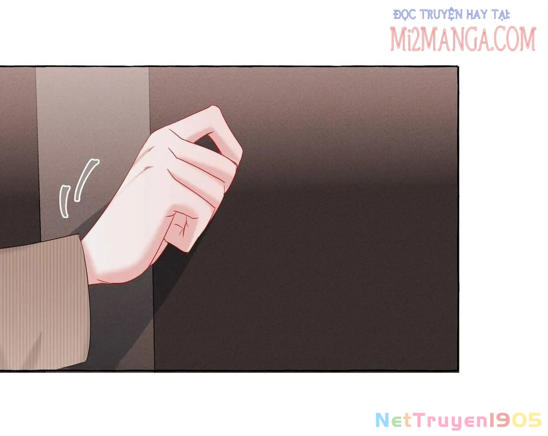 Ảnh hậu thành đôi Chapter 11 - 15