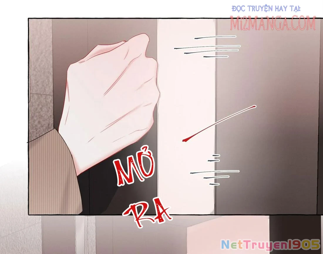 Ảnh hậu thành đôi Chapter 11 - 16