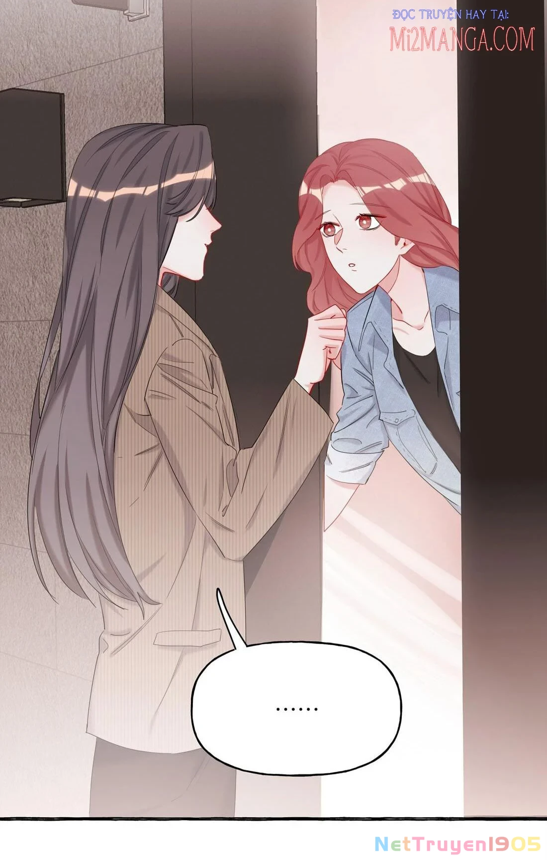 Ảnh hậu thành đôi Chapter 11 - 17