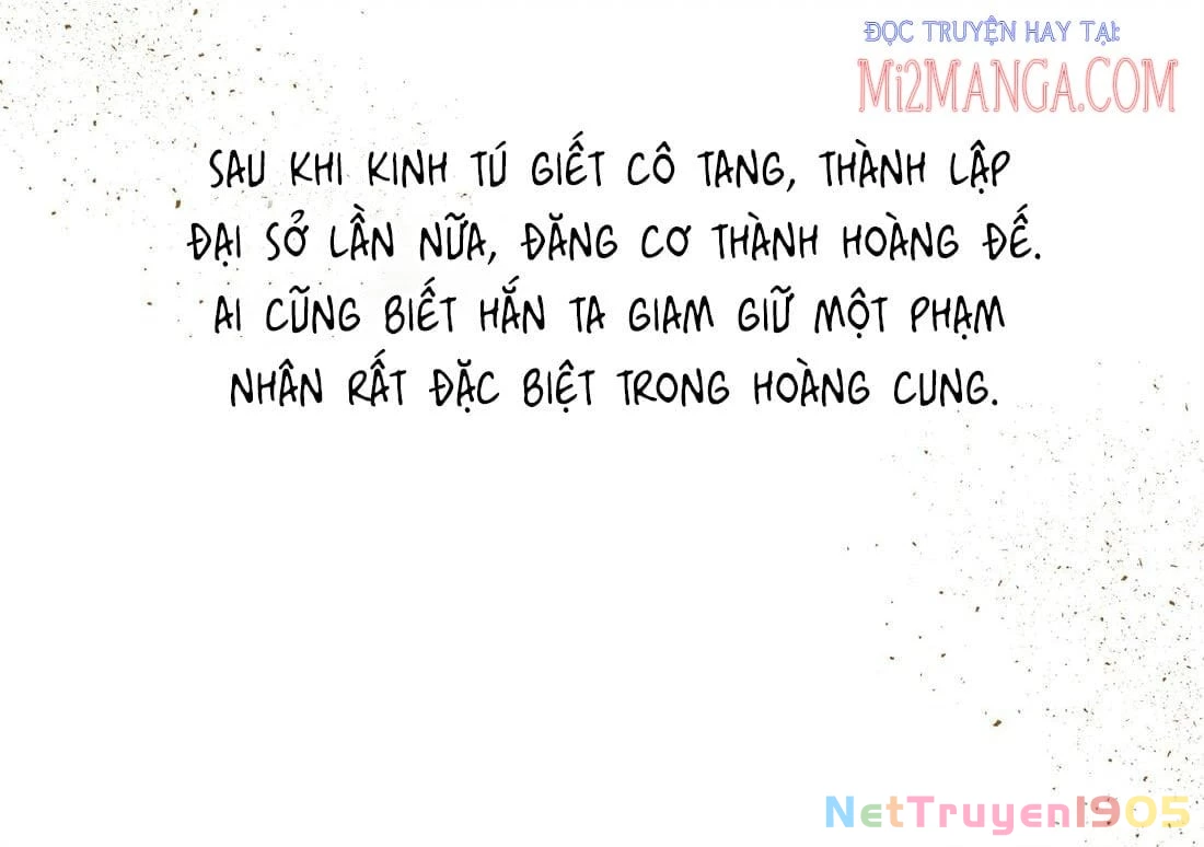 Ảnh hậu thành đôi Chapter 11.5 - 2