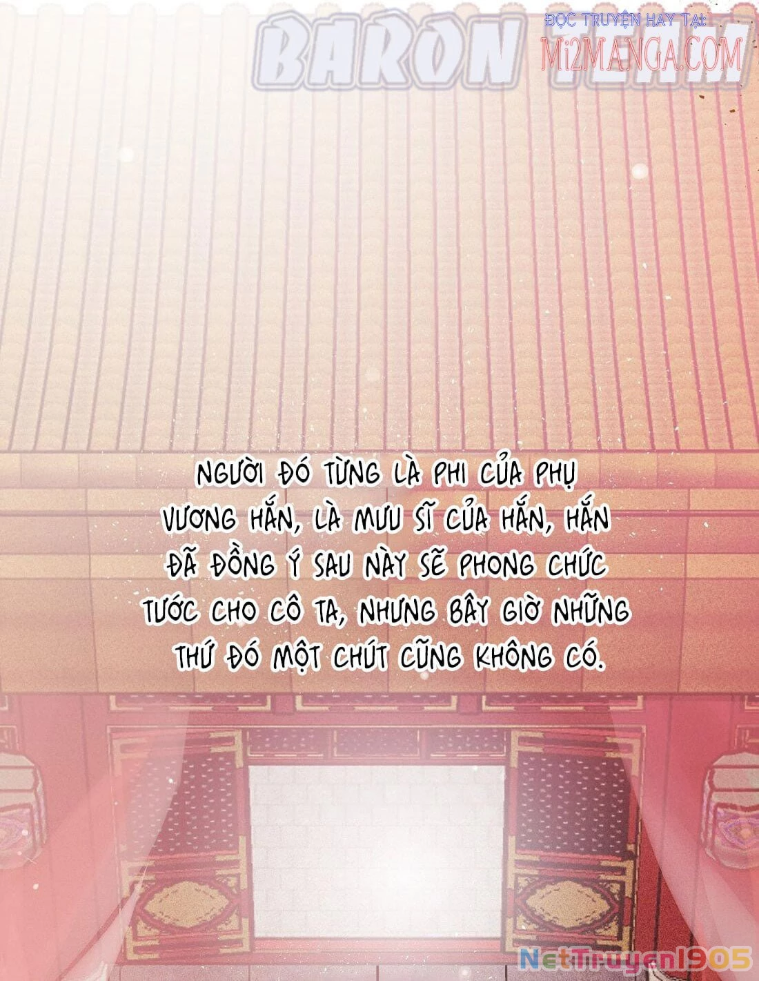 Ảnh hậu thành đôi Chapter 11.5 - 3