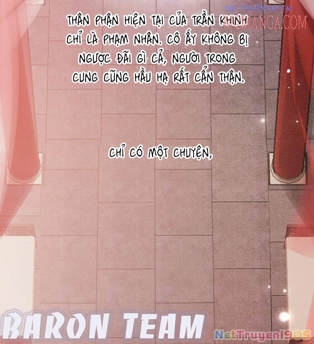 Ảnh hậu thành đôi Chapter 11.5 - 4