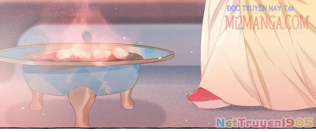 Ảnh hậu thành đôi Chapter 11.5 - 6