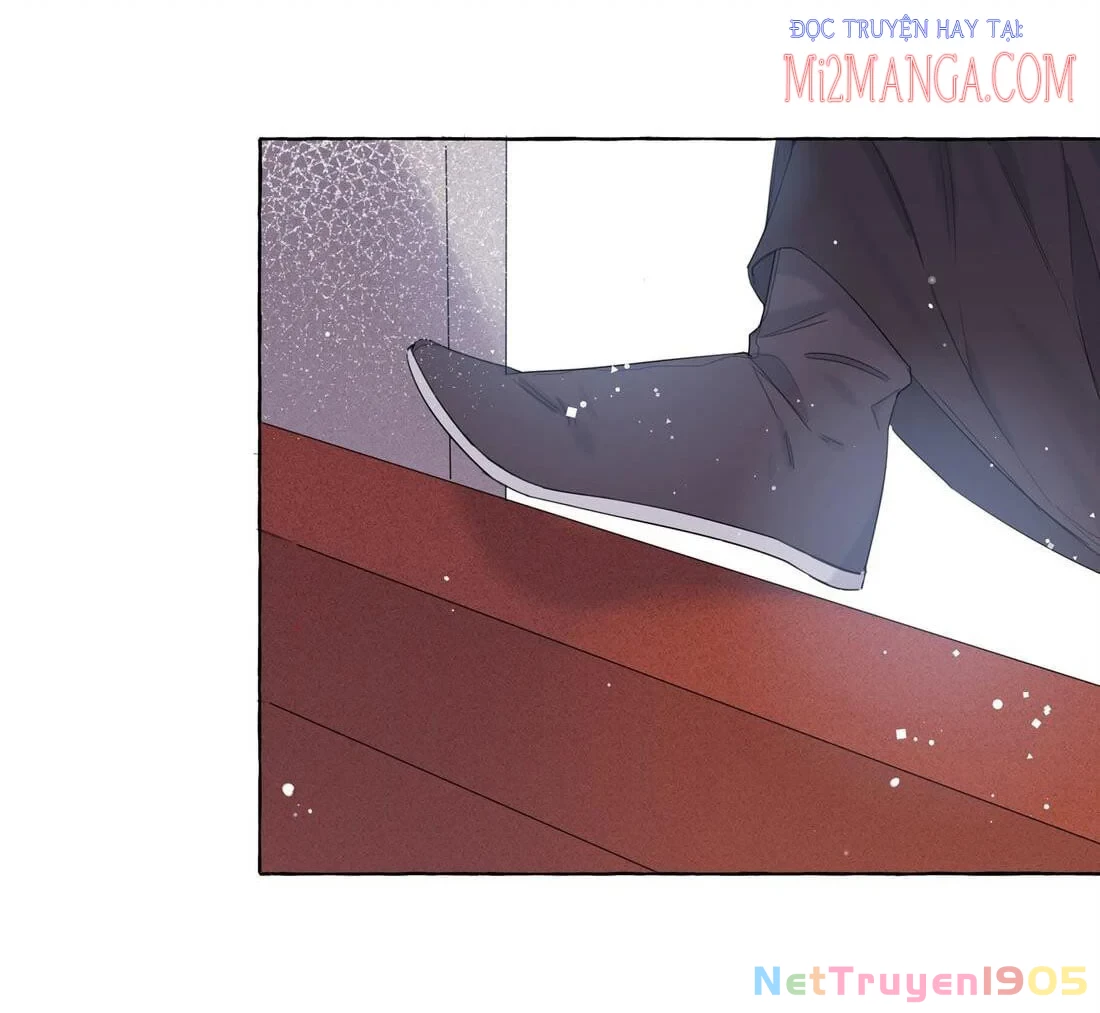 Ảnh hậu thành đôi Chapter 11.5 - 8