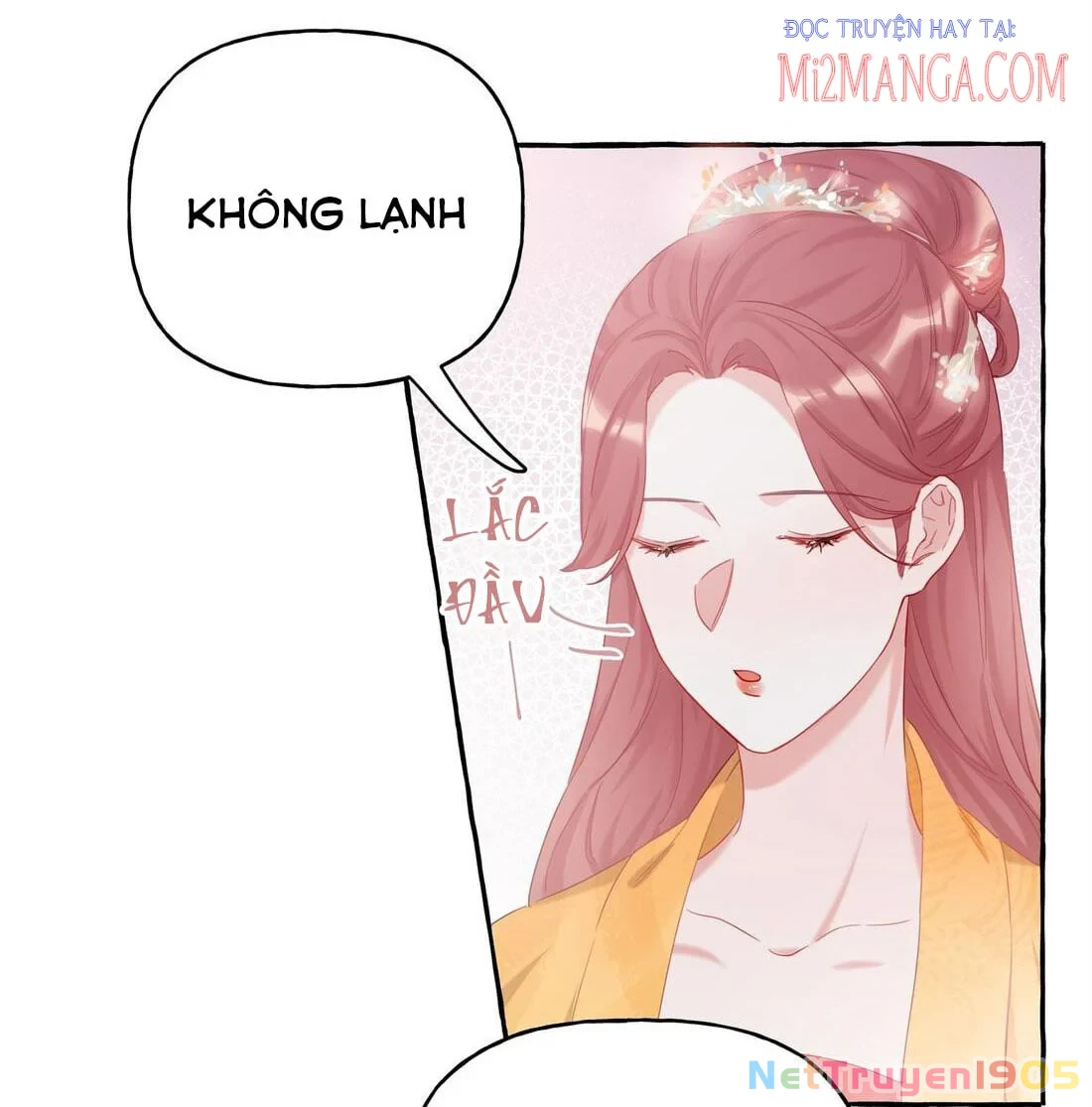 Ảnh hậu thành đôi Chapter 11.5 - 12