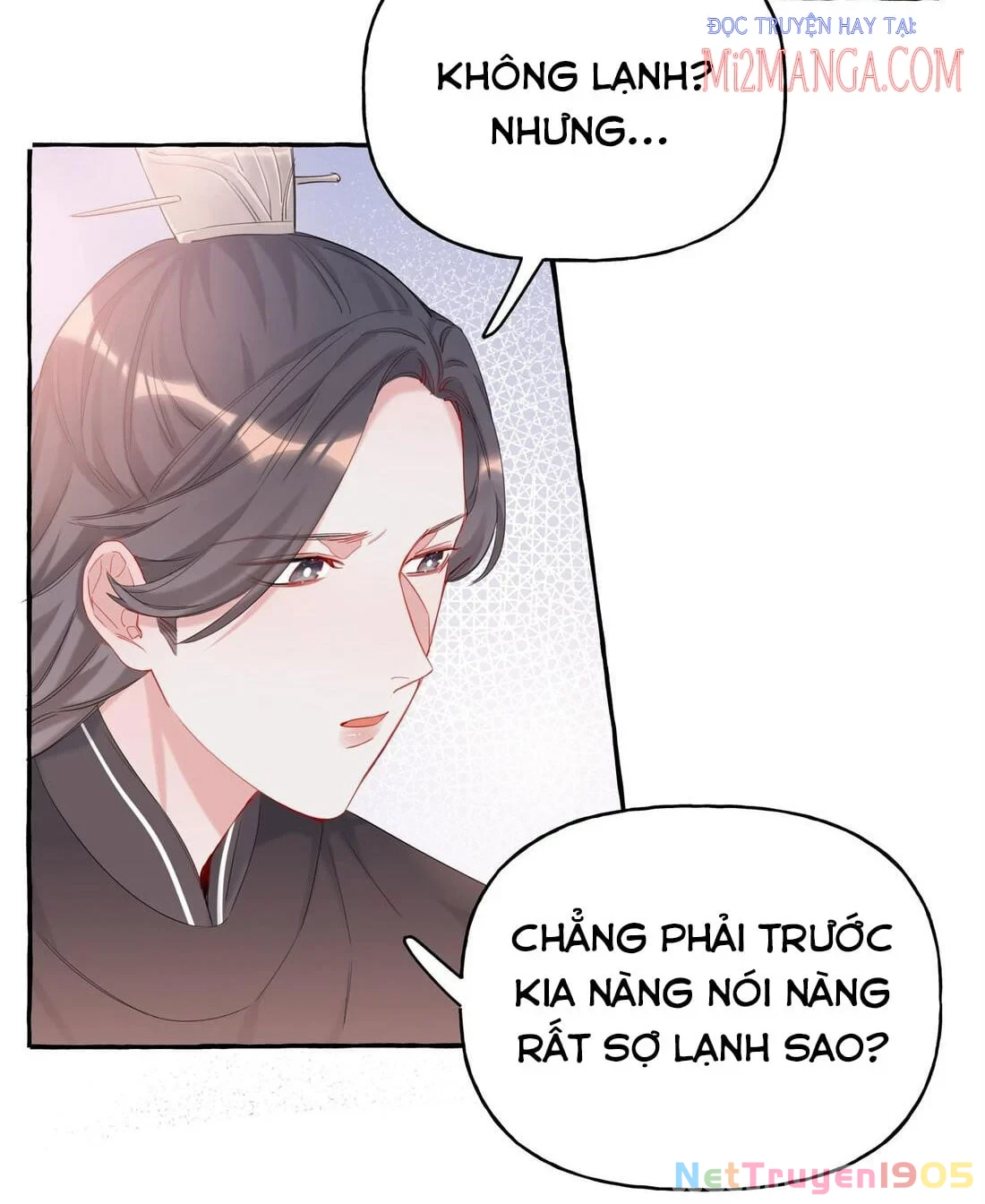 Ảnh hậu thành đôi Chapter 11.5 - 13