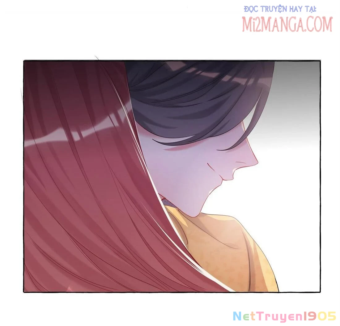 Ảnh hậu thành đôi Chapter 11.5 - 17