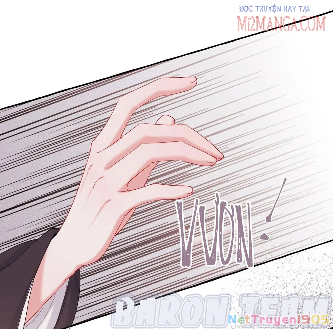 Ảnh hậu thành đôi Chapter 11.5 - 18