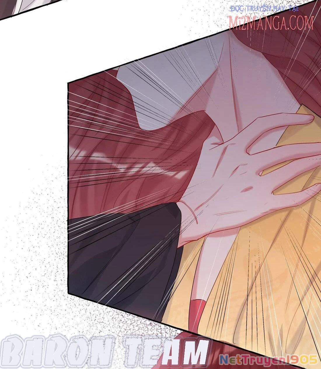 Ảnh hậu thành đôi Chapter 11.5 - 19