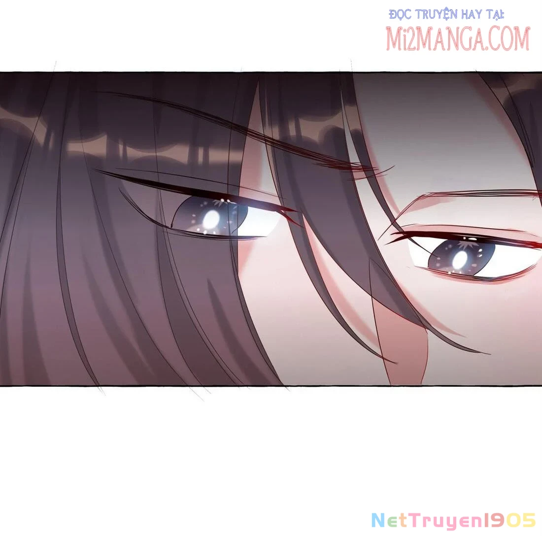 Ảnh hậu thành đôi Chapter 11.5 - 22
