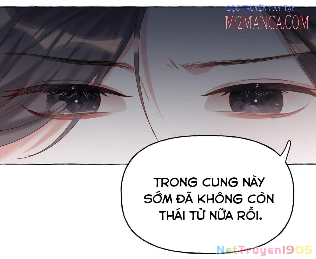 Ảnh hậu thành đôi Chapter 12 - 5