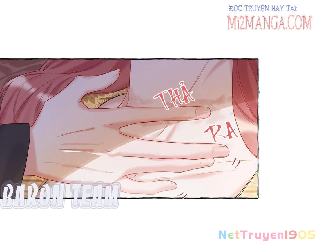 Ảnh hậu thành đôi Chapter 12 - 7