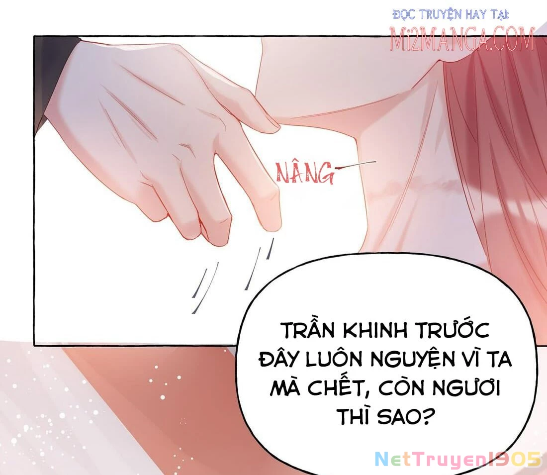 Ảnh hậu thành đôi Chapter 12 - 8