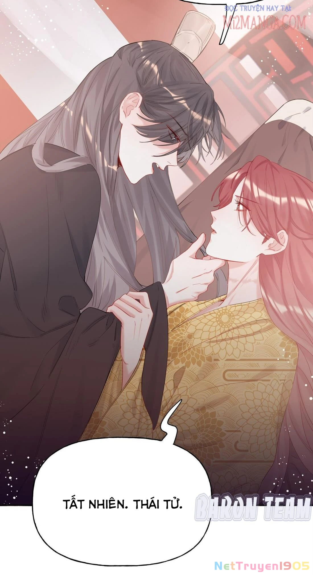 Ảnh hậu thành đôi Chapter 12 - 9