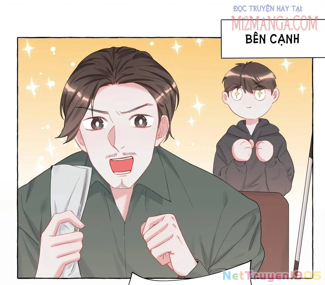 Ảnh hậu thành đôi Chapter 12 - 10