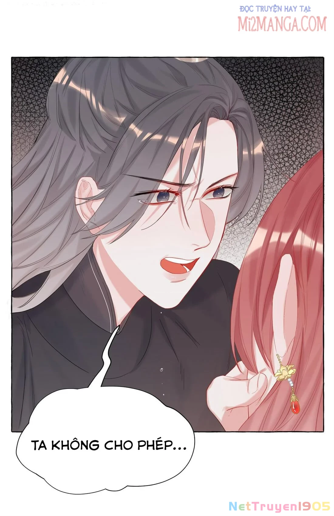 Ảnh hậu thành đôi Chapter 12 - 14