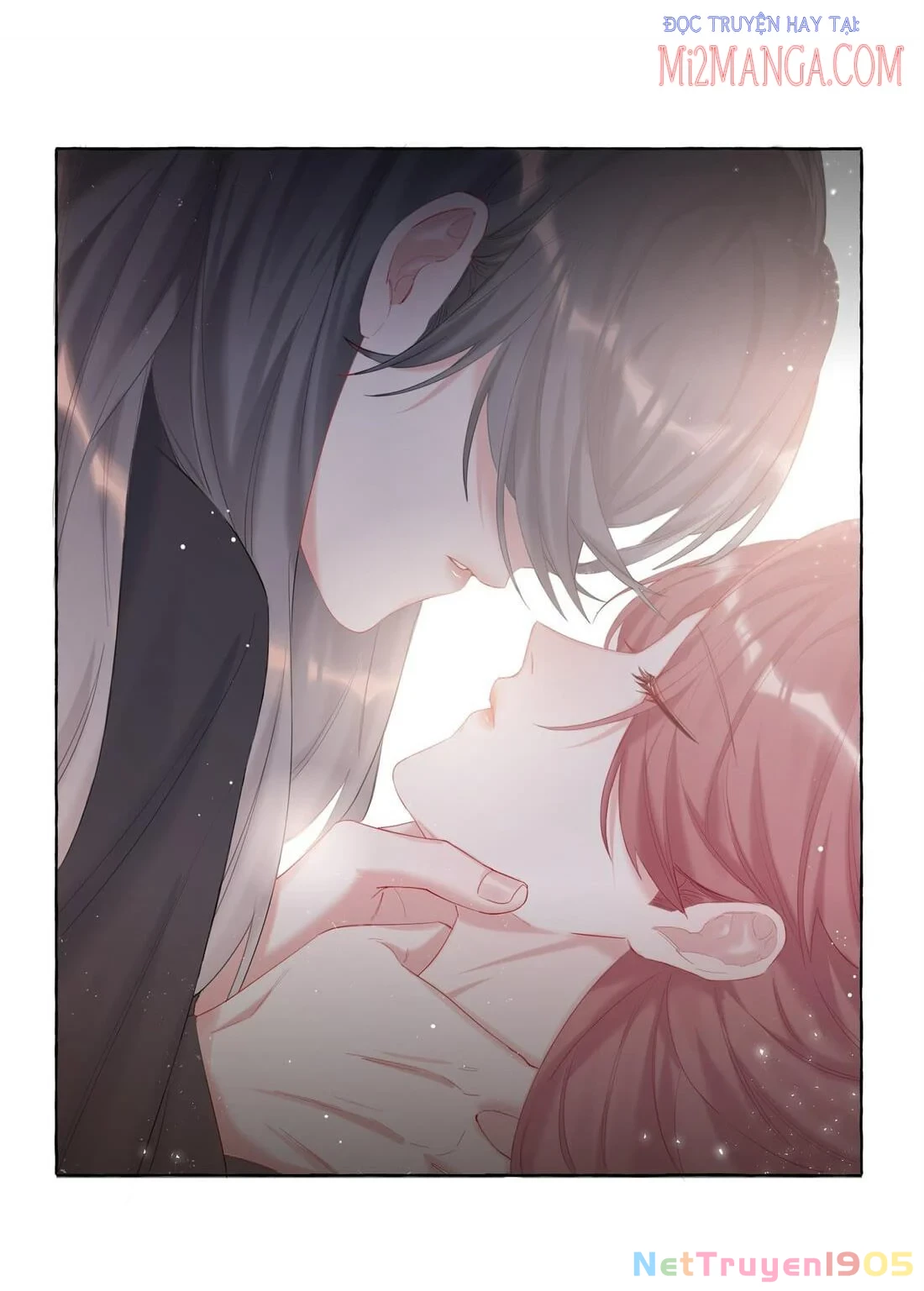 Ảnh hậu thành đôi Chapter 12 - 16