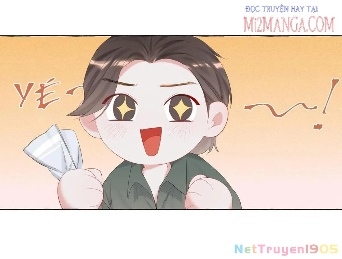 Ảnh hậu thành đôi Chapter 12 - 17