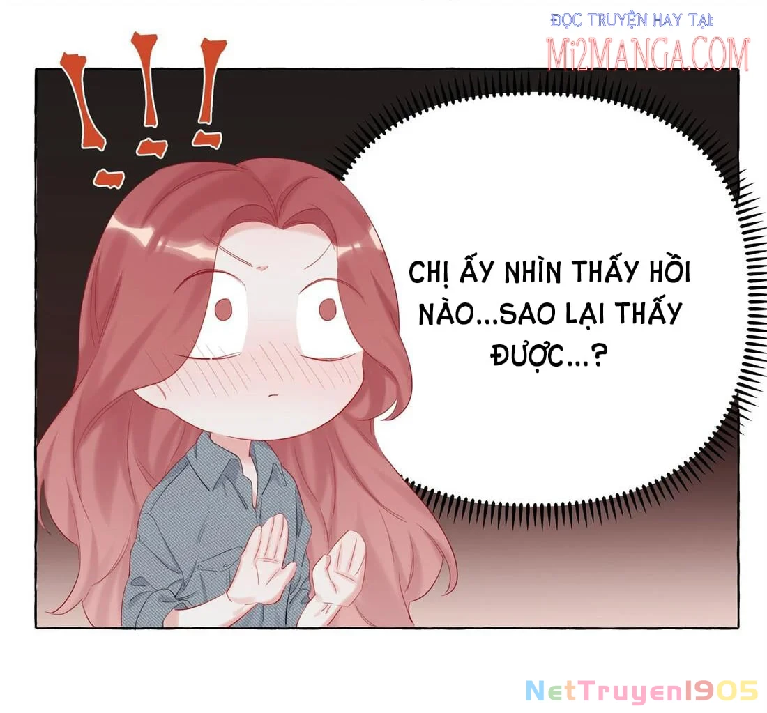 Ảnh hậu thành đôi Chapter 12 - 22