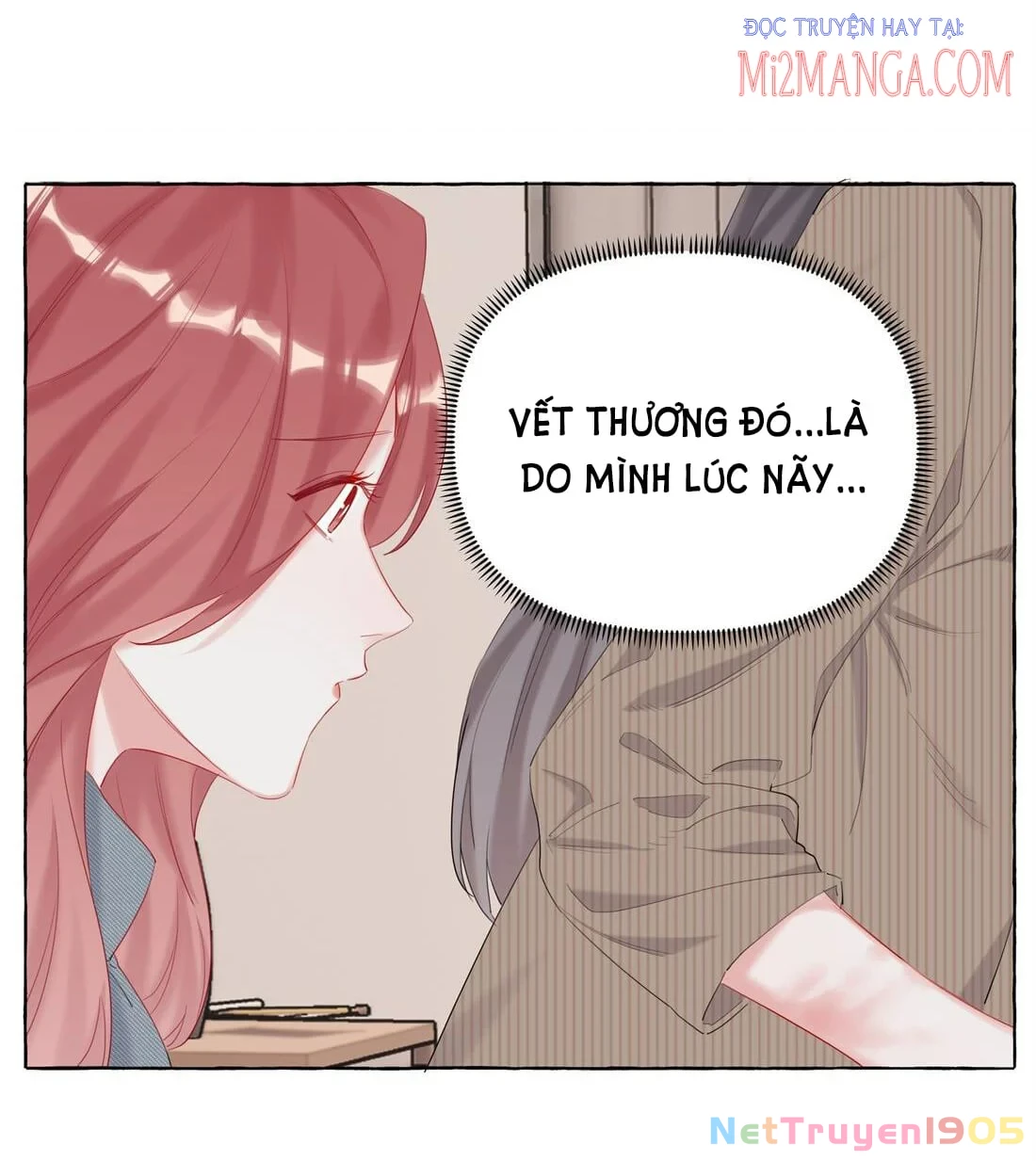 Ảnh hậu thành đôi Chapter 12 - 23