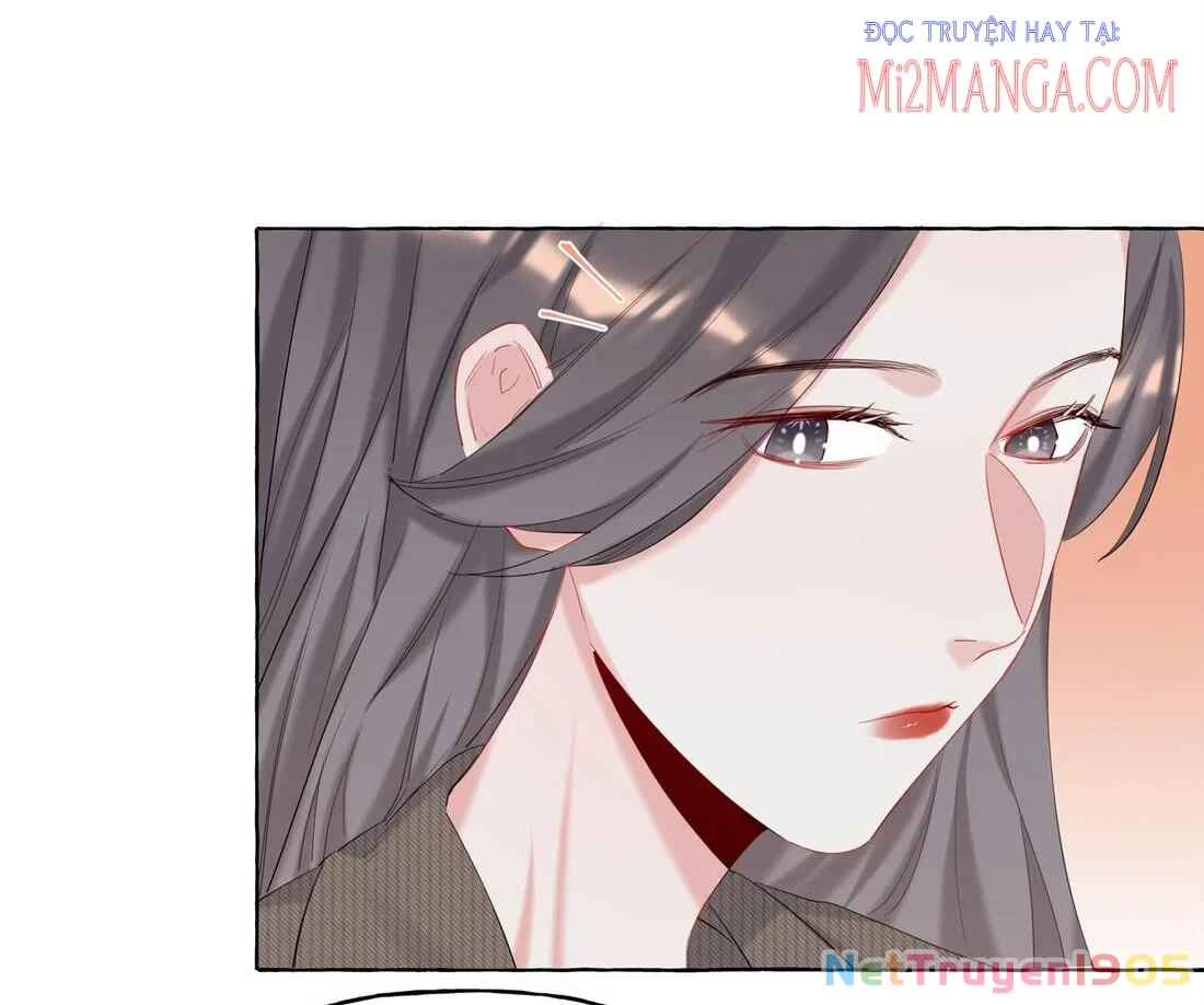 Ảnh hậu thành đôi Chapter 12 - 24