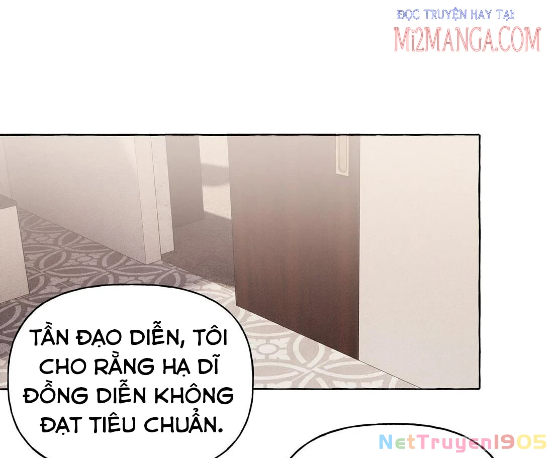 Ảnh hậu thành đôi Chapter 12 - 27