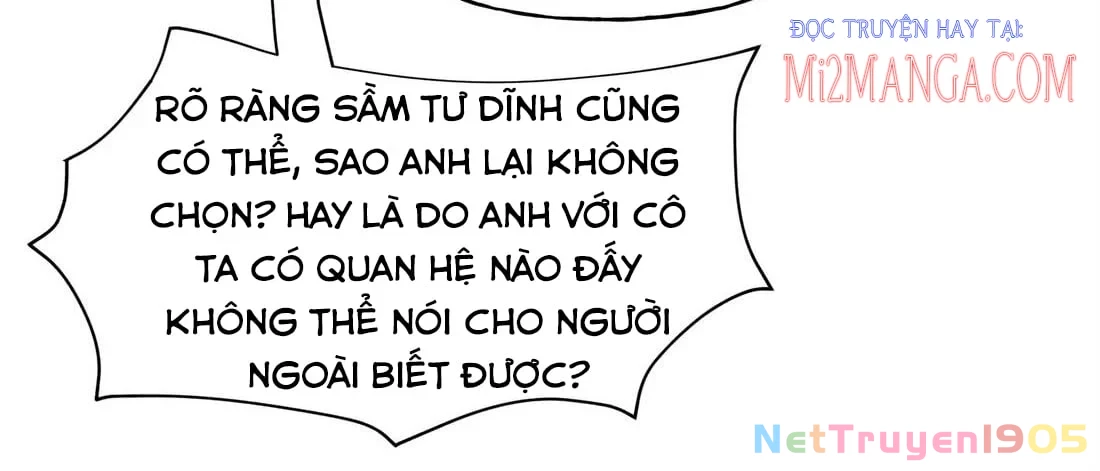 Ảnh hậu thành đôi Chapter 12 - 30