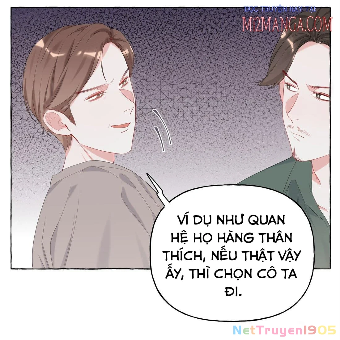 Ảnh hậu thành đôi Chapter 12 - 31