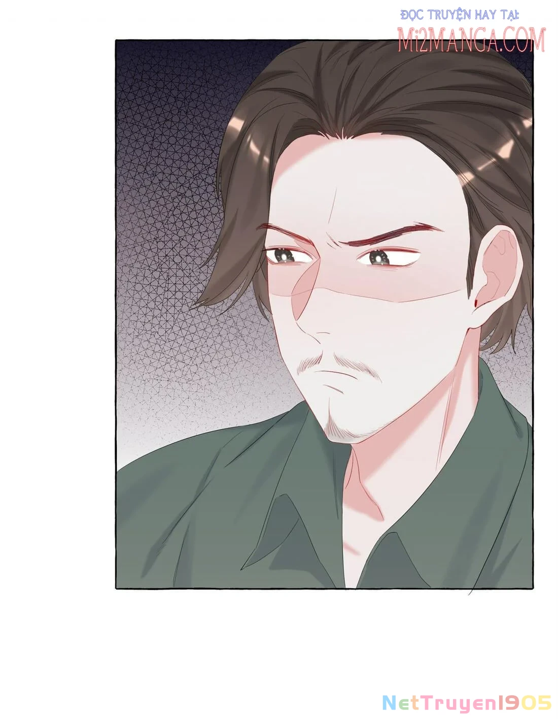 Ảnh hậu thành đôi Chapter 12 - 32