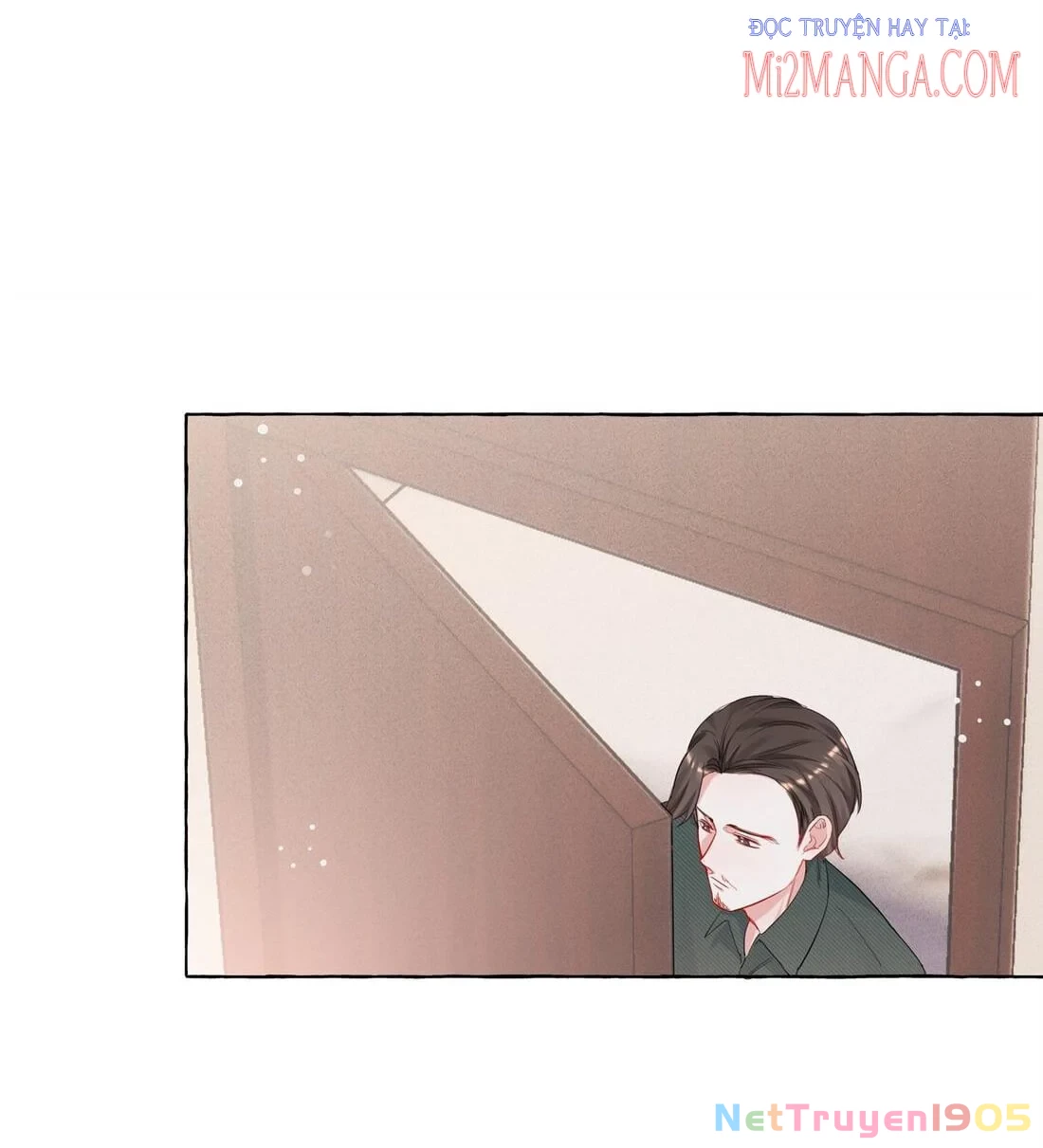 Ảnh hậu thành đôi Chapter 12 - 33