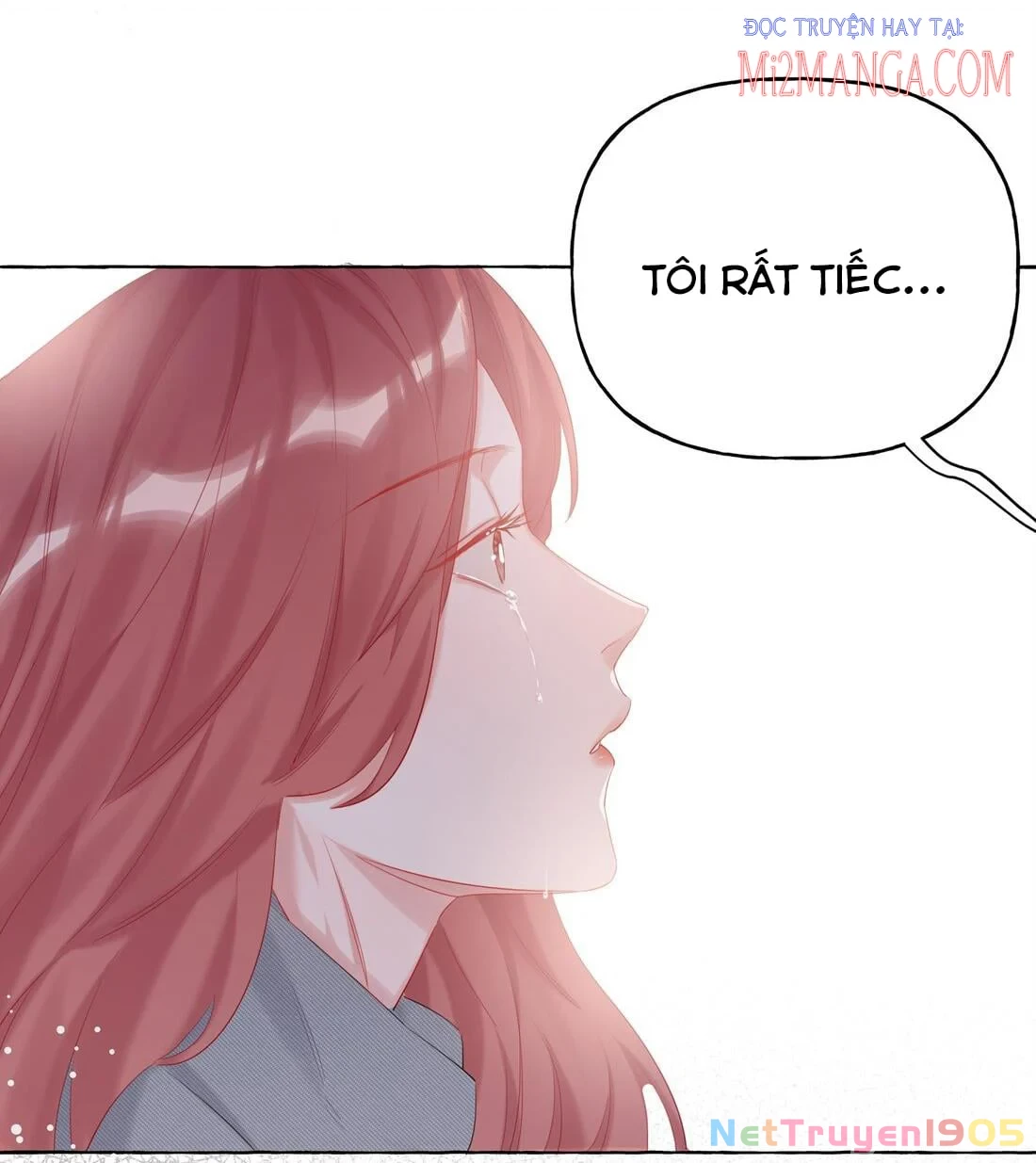 Ảnh hậu thành đôi Chapter 12 - 35