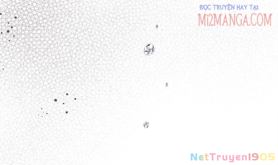 Ảnh hậu thành đôi Chapter 12 - 36