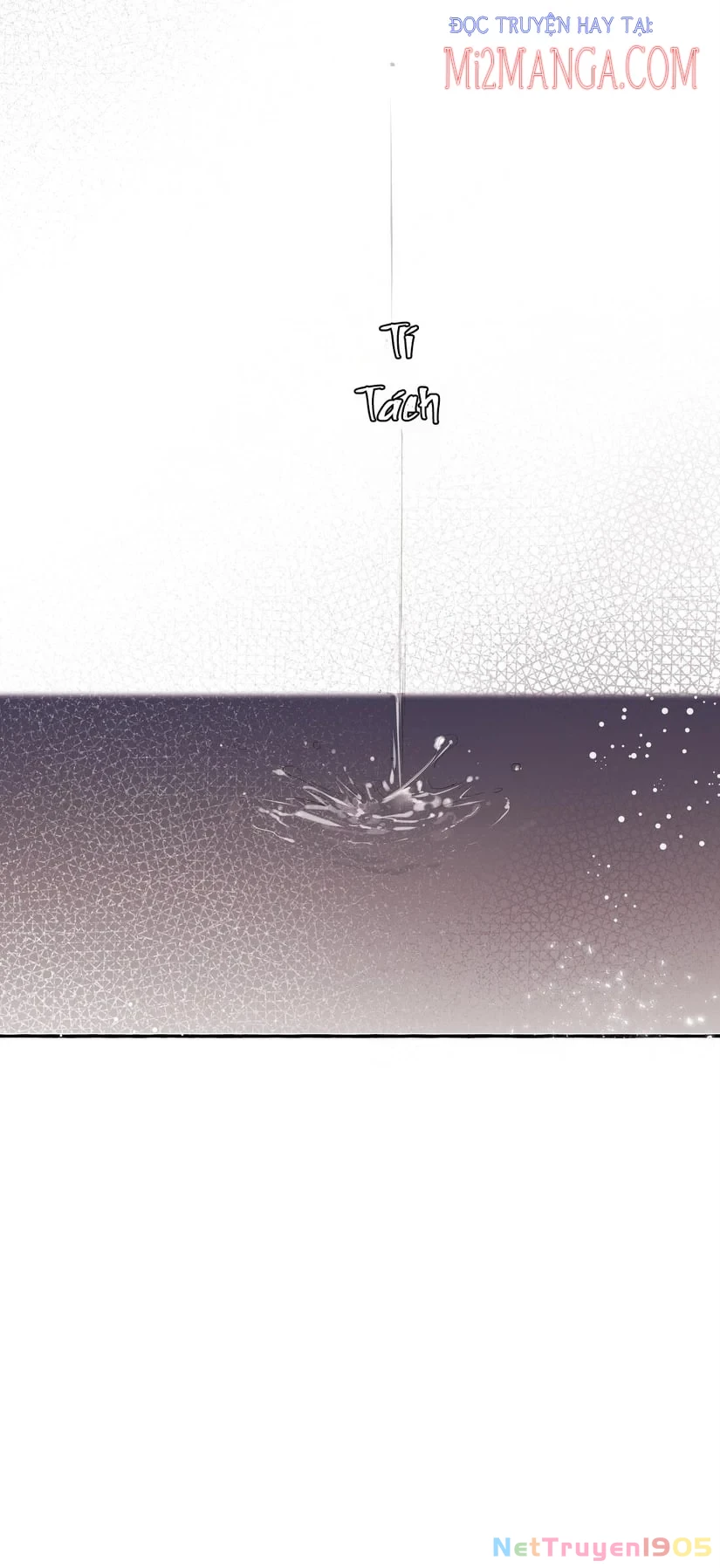 Ảnh hậu thành đôi Chapter 12 - 37