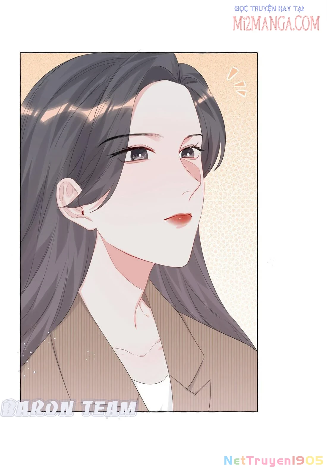 Ảnh hậu thành đôi Chapter 13 - 6