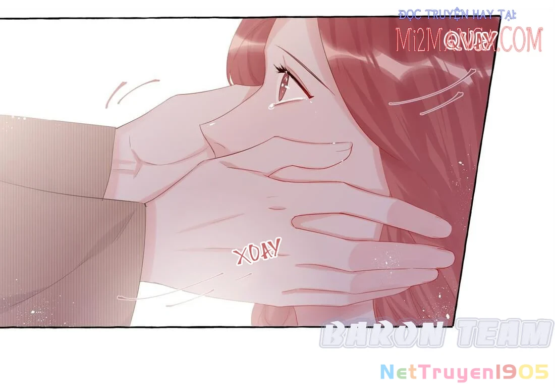 Ảnh hậu thành đôi Chapter 13 - 9