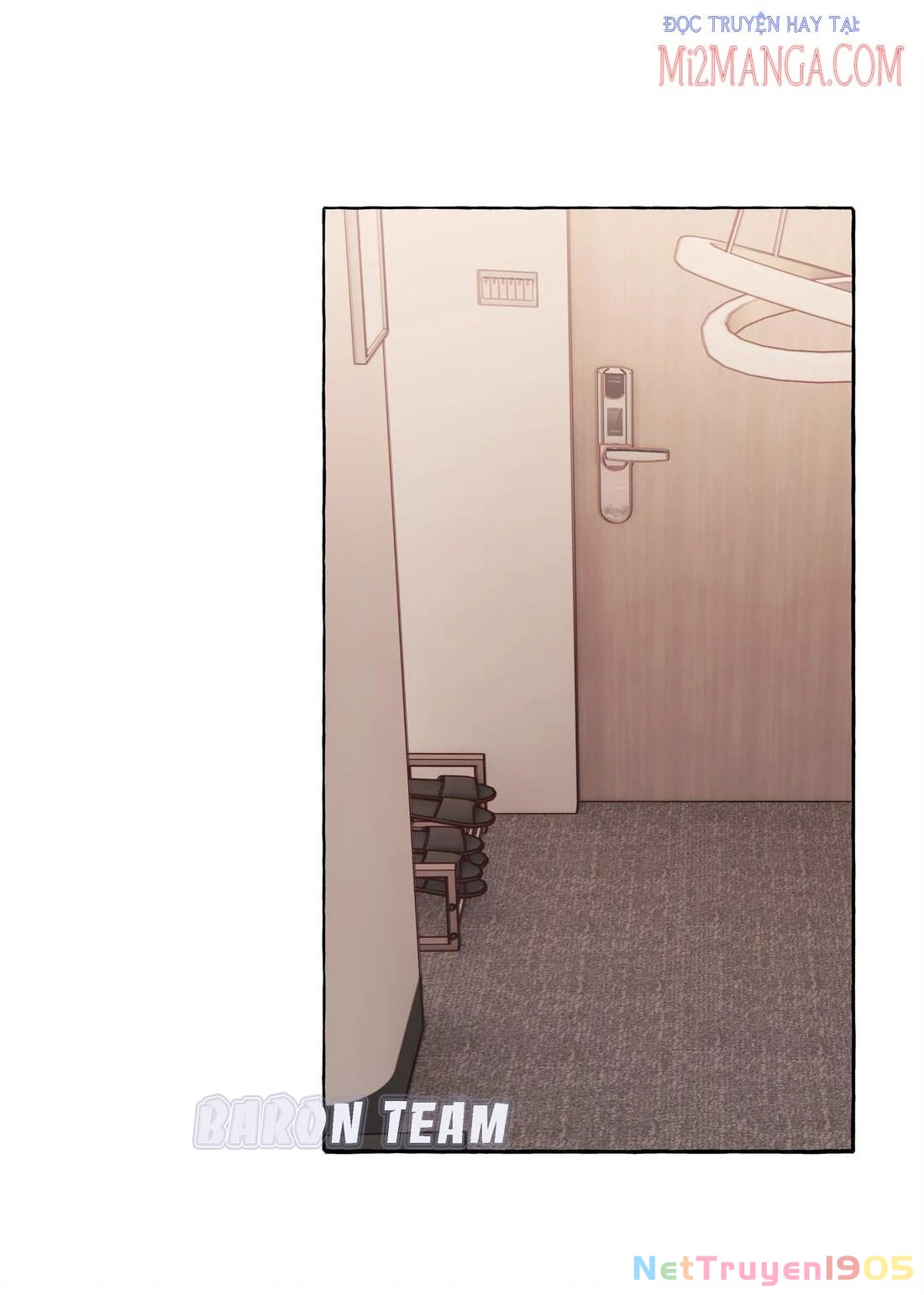 Ảnh hậu thành đôi Chapter 13 - 14