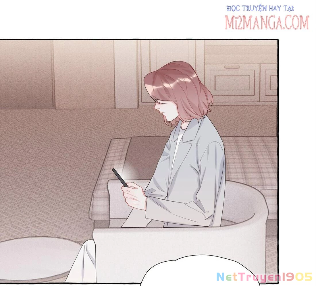 Ảnh hậu thành đôi Chapter 13 - 15