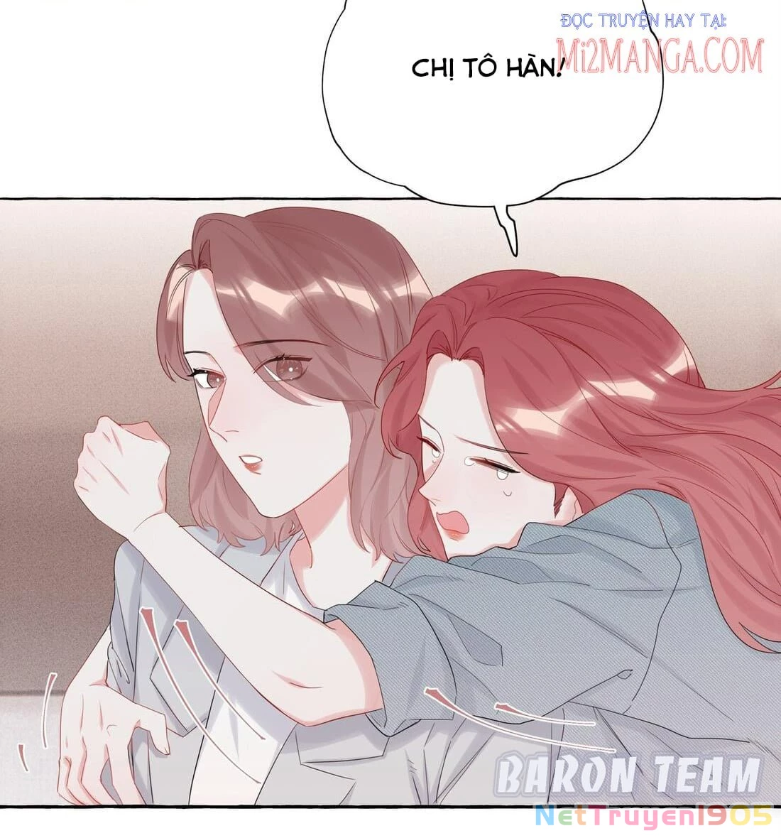 Ảnh hậu thành đôi Chapter 13 - 16