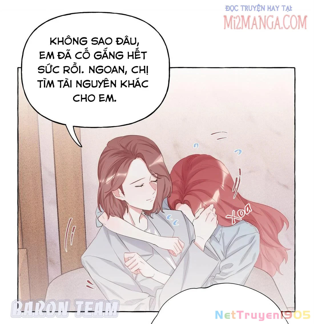 Ảnh hậu thành đôi Chapter 13 - 17