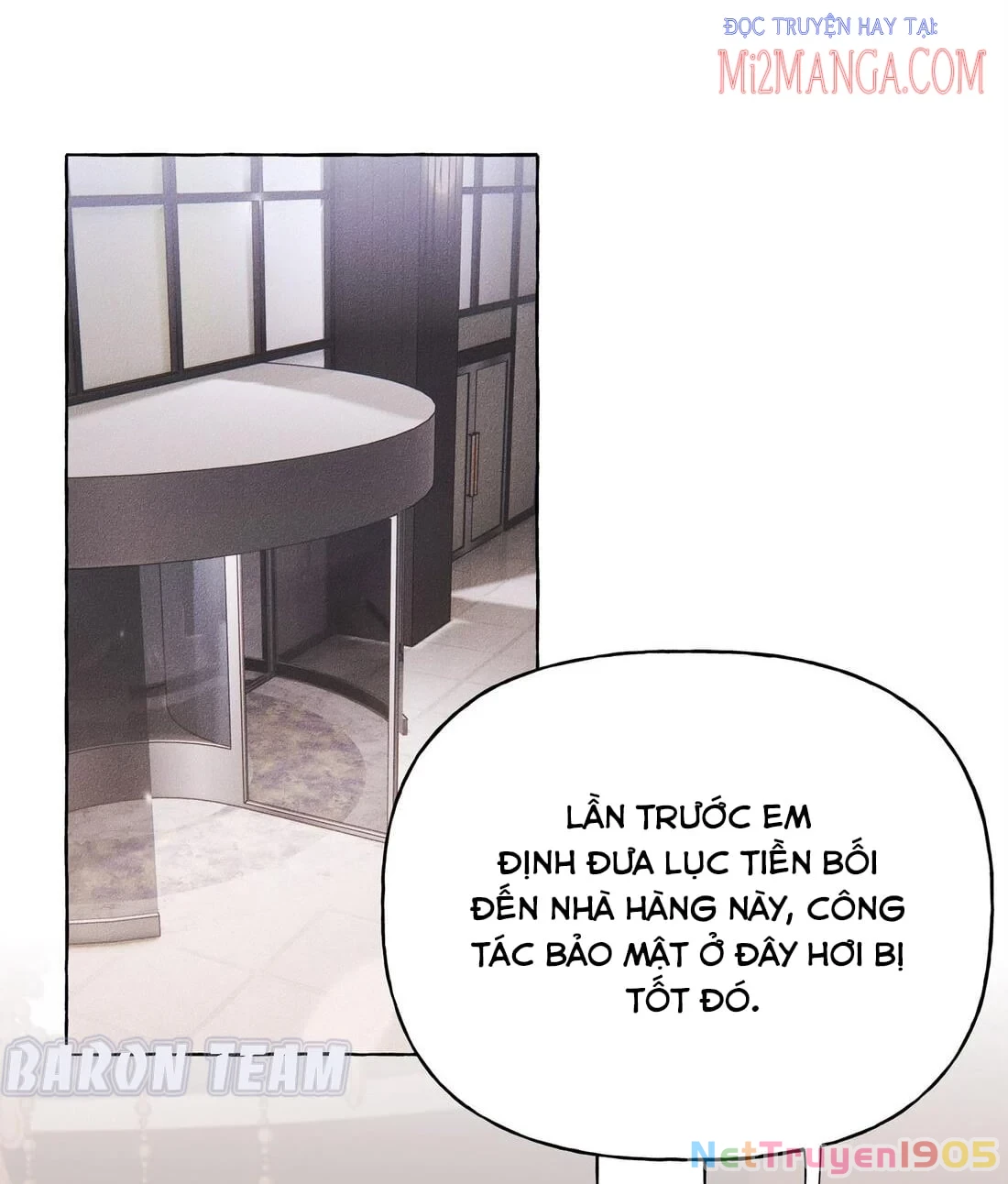 Ảnh hậu thành đôi Chapter 13 - 20